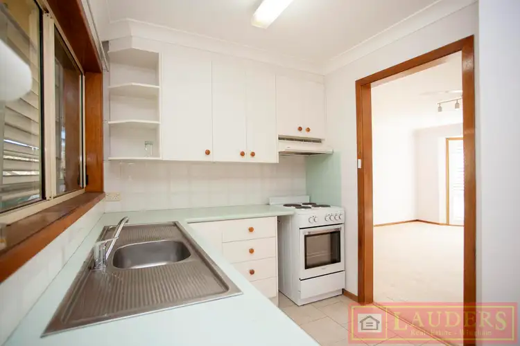 Fourth view of Homely unit listing, 1/18 South Dennes Street, Wingham NSW 2429