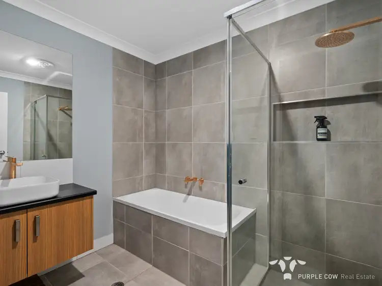 Sixth view of Homely house listing, 26 Falkirk Way, Spring Mountain QLD 4300