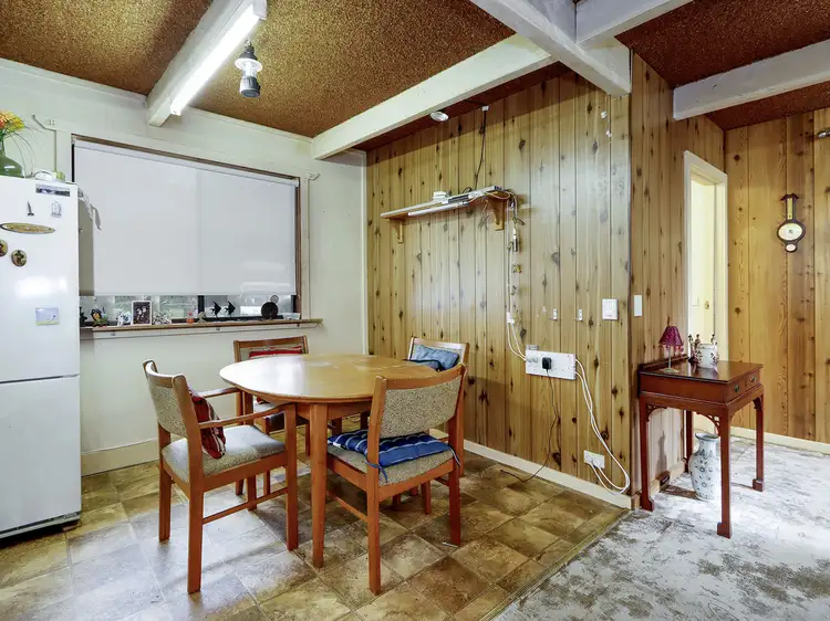 Third view of Homely house listing, 59 Fairway Avenue, Golden Beach VIC 3851