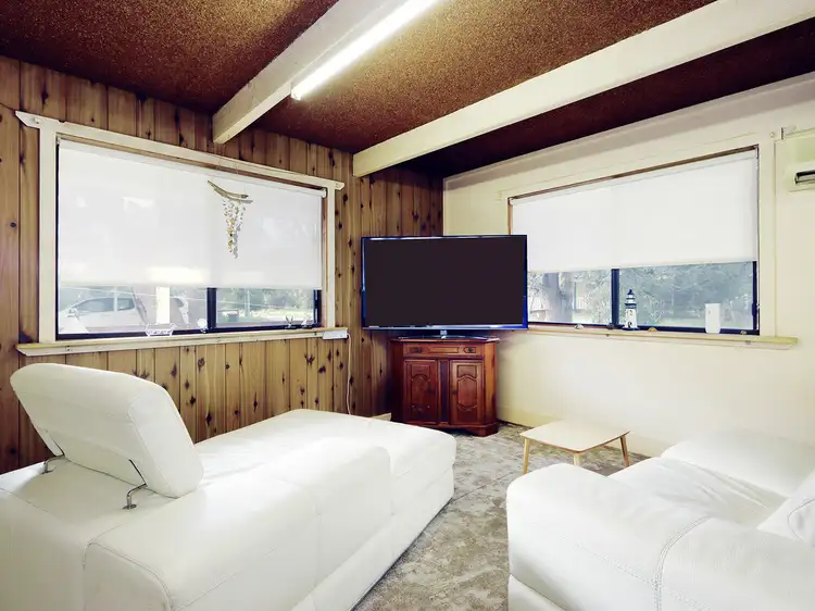 Fourth view of Homely house listing, 59 Fairway Avenue, Golden Beach VIC 3851