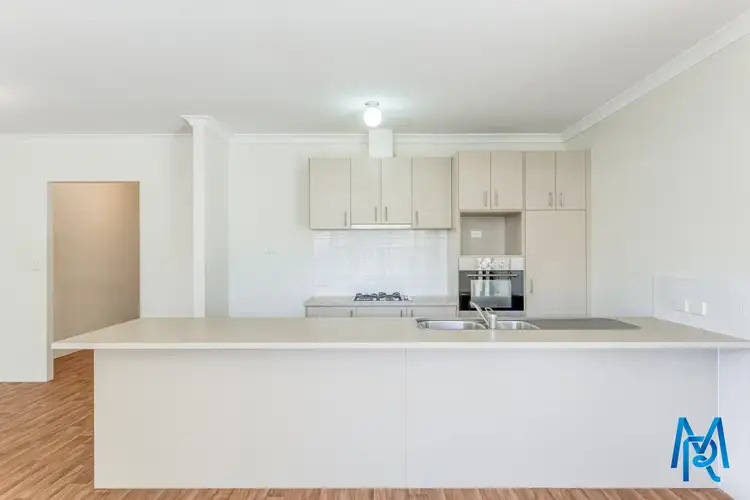 Fourth view of Homely house listing, 21B Ward Crescent, Kelmscott WA 6111