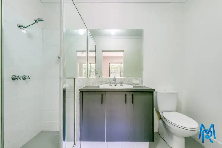 Sixth view of Homely house listing, 21B Ward Crescent, Kelmscott WA 6111