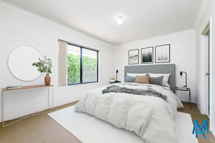 Seventh view of Homely house listing, 21B Ward Crescent, Kelmscott WA 6111
