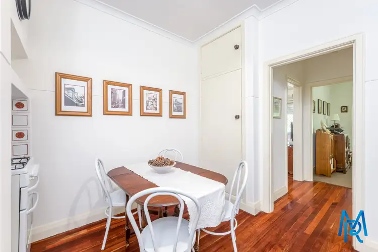 Fifth view of Homely house listing, 12/1196 Albany Highway, Bentley WA 6102