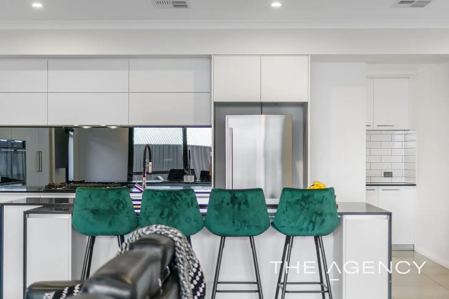 Main view of Homely house listing, 18 Bendigo Loop, Bushmead WA 6055