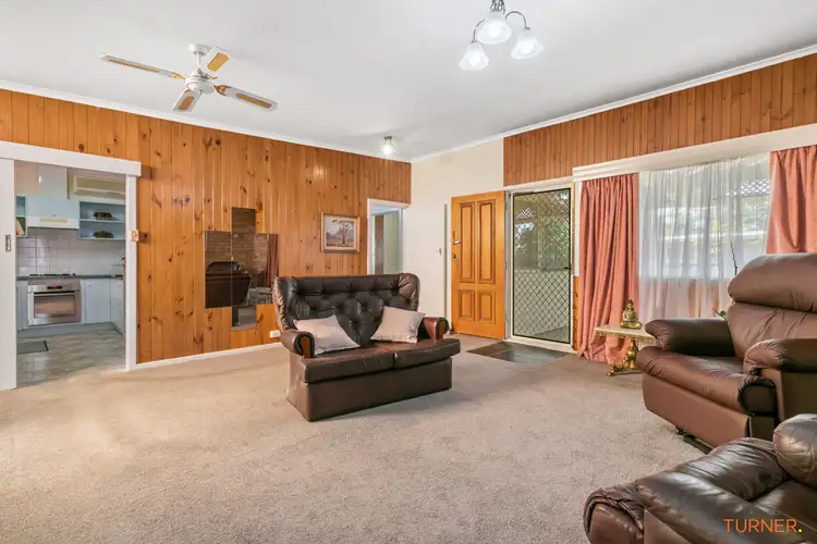 Second view of Homely house listing, 19 Jacaranda Drive, Salisbury East SA 5109