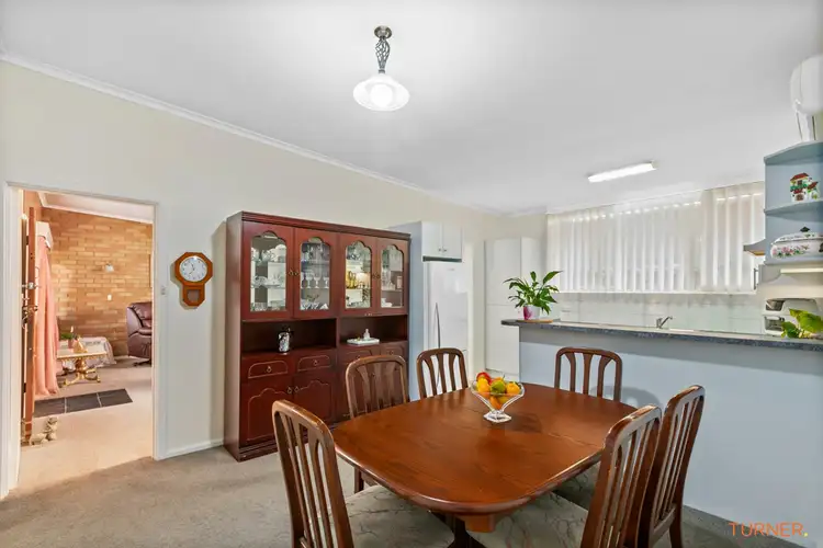 Third view of Homely house listing, 19 Jacaranda Drive, Salisbury East SA 5109