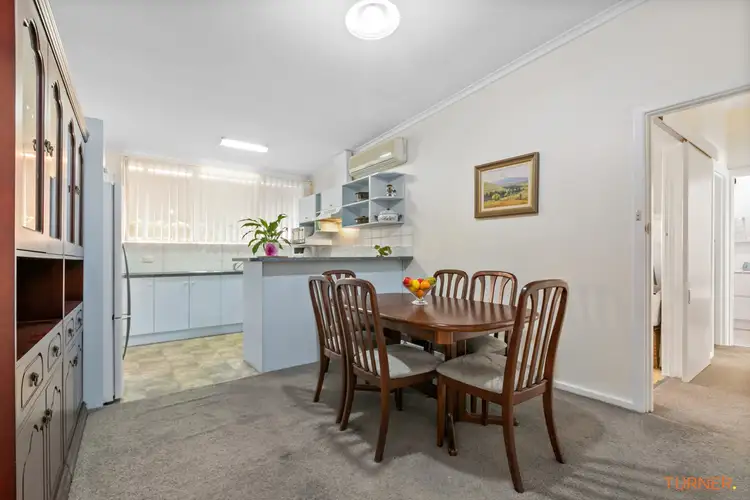 Fourth view of Homely house listing, 19 Jacaranda Drive, Salisbury East SA 5109