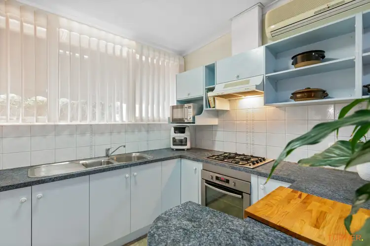 Sixth view of Homely house listing, 19 Jacaranda Drive, Salisbury East SA 5109