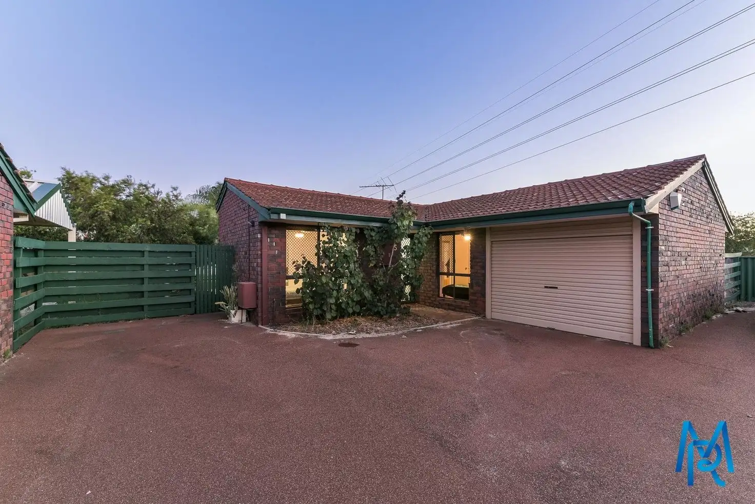 Main view of Homely house listing, 5/10 Tarun Court, Cannington WA 6107
