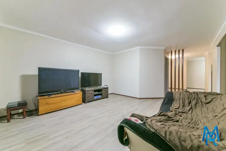 Third view of Homely house listing, 5/10 Tarun Court, Cannington WA 6107