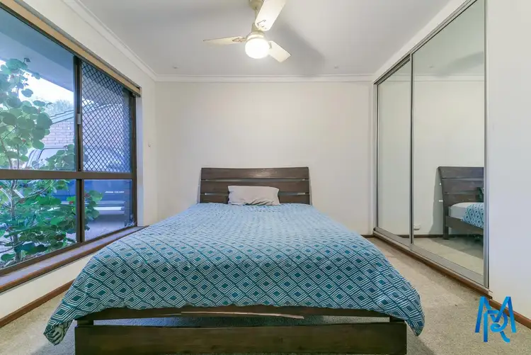 Fifth view of Homely house listing, 5/10 Tarun Court, Cannington WA 6107