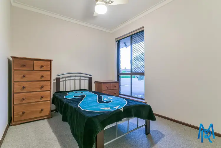 Seventh view of Homely house listing, 5/10 Tarun Court, Cannington WA 6107
