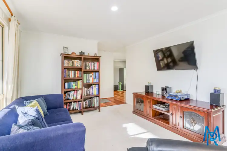 Second view of Homely house listing, 20 James Street, Swan View WA 6056