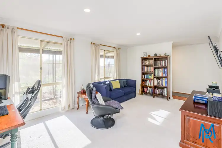 Third view of Homely house listing, 20 James Street, Swan View WA 6056