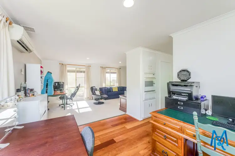 Fourth view of Homely house listing, 20 James Street, Swan View WA 6056