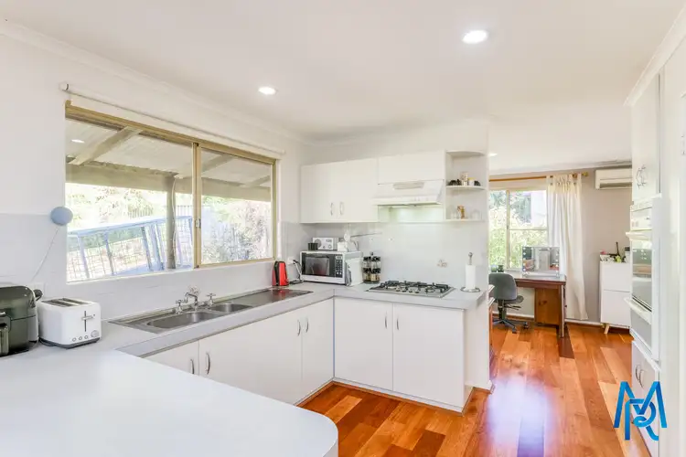 Fifth view of Homely house listing, 20 James Street, Swan View WA 6056