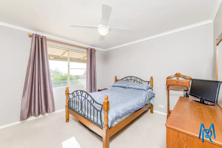 Seventh view of Homely house listing, 20 James Street, Swan View WA 6056