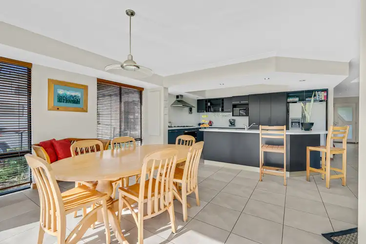 Seventh view of Homely house listing, 205 Marine Terrace, Geographe WA 6280