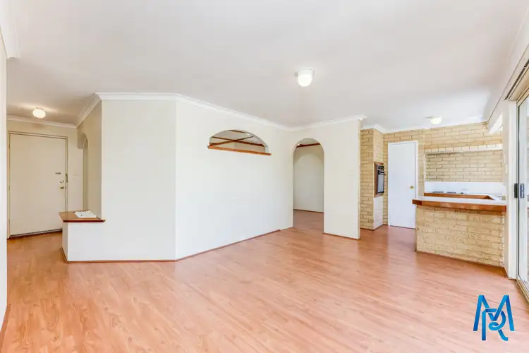 Sixth view of Homely house listing, 10 Moreton Crescent, Warnbro WA 6169