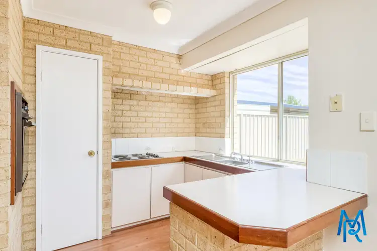 Seventh view of Homely house listing, 10 Moreton Crescent, Warnbro WA 6169