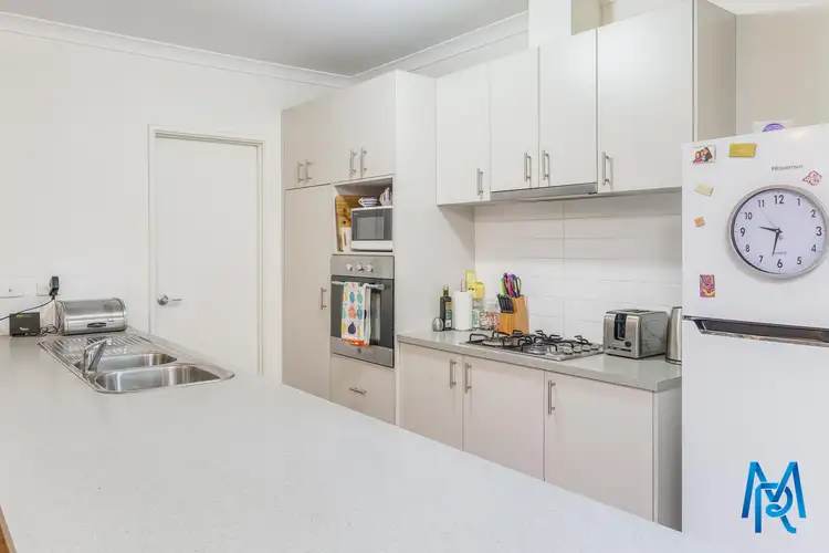 Fifth view of Homely house listing, 21c Ward Crescent, Kelmscott WA 6111
