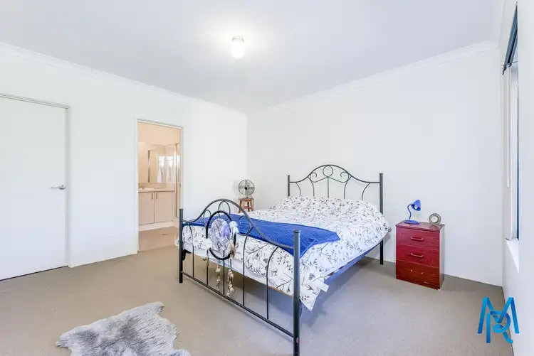 Sixth view of Homely house listing, 21c Ward Crescent, Kelmscott WA 6111