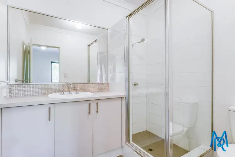 Seventh view of Homely house listing, 21c Ward Crescent, Kelmscott WA 6111