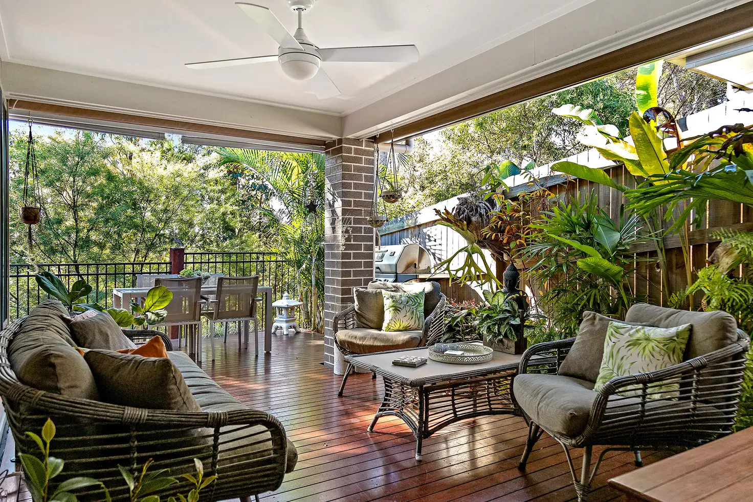 Main view of Homely house listing, 14 Serene Circuit, Narangba QLD 4504