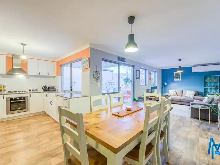 Second view of Homely house listing, 1B Renou Street, Queens Park WA 6107