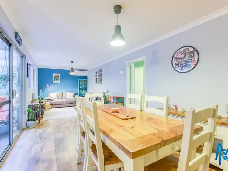 Third view of Homely house listing, 1B Renou Street, Queens Park WA 6107