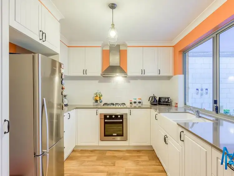 Fourth view of Homely house listing, 1B Renou Street, Queens Park WA 6107