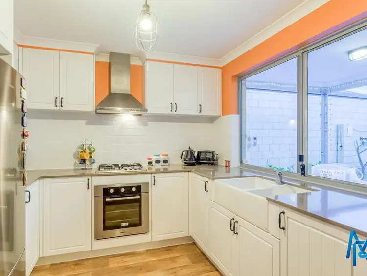 Fifth view of Homely house listing, 1B Renou Street, Queens Park WA 6107