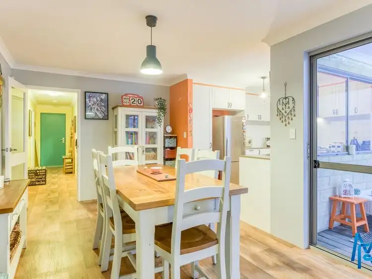 Seventh view of Homely house listing, 1B Renou Street, Queens Park WA 6107