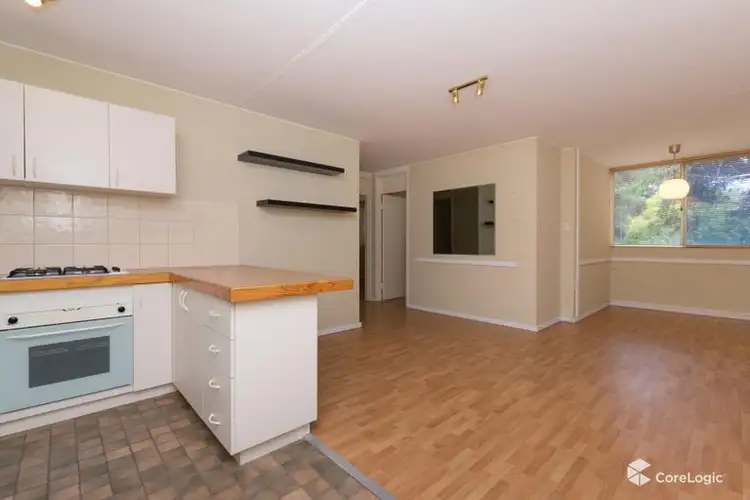 24/1 Herdsman Parade, Wembley WA 6014