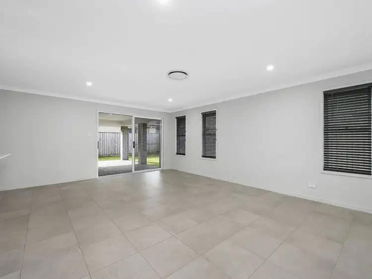 Third view of Homely house listing, 5 Radley Circuit, Thrumster NSW 2444