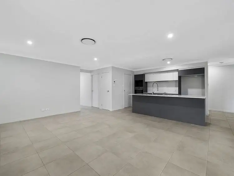 Fourth view of Homely house listing, 5 Radley Circuit, Thrumster NSW 2444