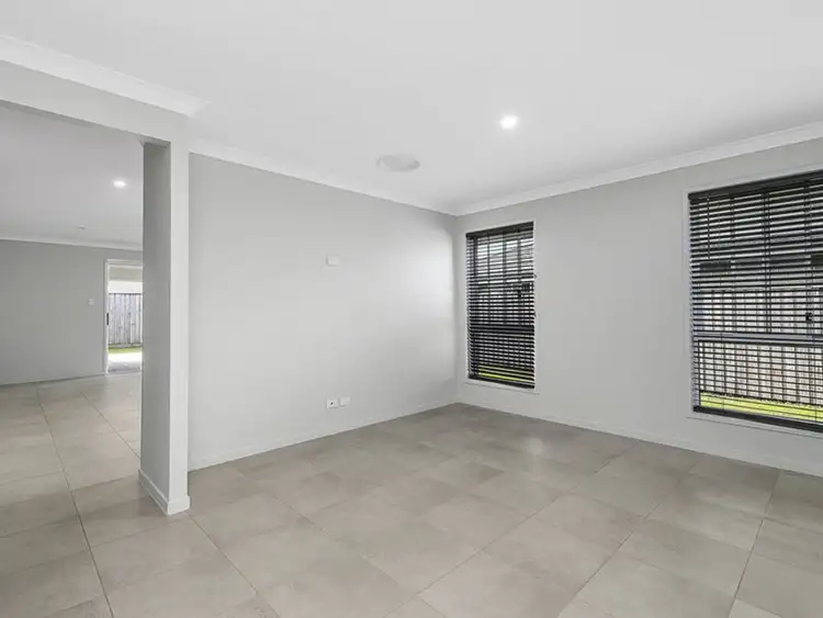 Fifth view of Homely house listing, 5 Radley Circuit, Thrumster NSW 2444