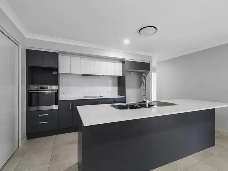 Sixth view of Homely house listing, 5 Radley Circuit, Thrumster NSW 2444