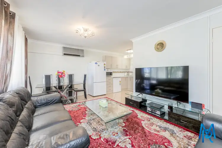 Main view of Homely house listing, 70 Hamilton Street, Cannington WA 6107