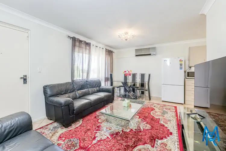 Second view of Homely house listing, 70 Hamilton Street, Cannington WA 6107