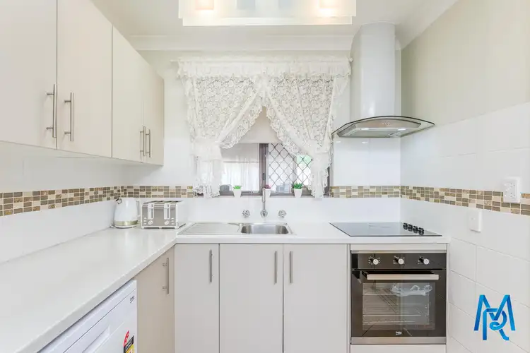 Fifth view of Homely house listing, 70 Hamilton Street, Cannington WA 6107