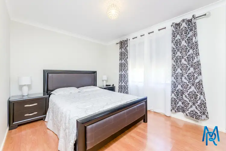 Sixth view of Homely house listing, 70 Hamilton Street, Cannington WA 6107