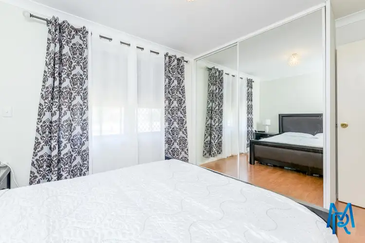 Seventh view of Homely house listing, 70 Hamilton Street, Cannington WA 6107