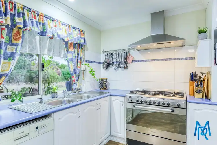 Sixth view of Homely house listing, 22 Taylor Road, Forrestdale WA 6112