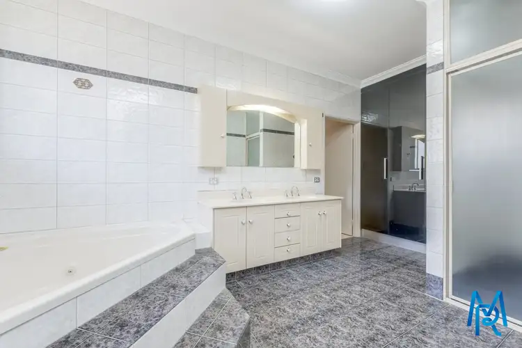 Seventh view of Homely house listing, 31 Cameron Court, Willetton WA 6155