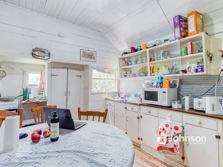 Sixth view of Homely house listing, 44 Byrne Street, Bundamba QLD 4304