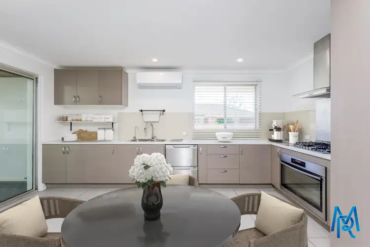 Second view of Homely house listing, 25 Kootingal Road, Armadale WA 6112