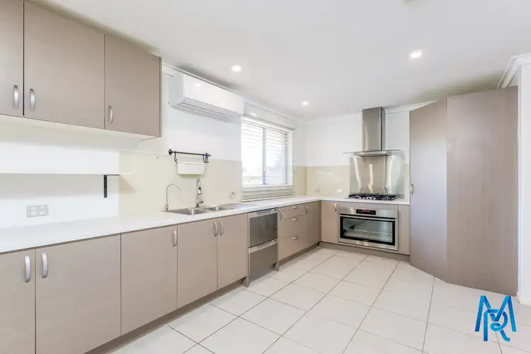Third view of Homely house listing, 25 Kootingal Road, Armadale WA 6112