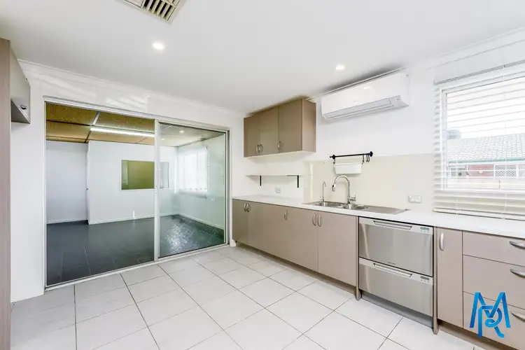 Fourth view of Homely house listing, 25 Kootingal Road, Armadale WA 6112